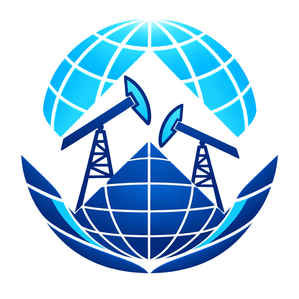 WORLD OIL PORTAL
